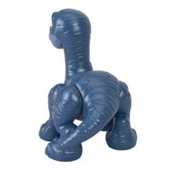 Fisher-Price Imaginext Jurassic World Camp Cretaceous Apatosaurus Mini Figure