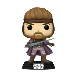 Funko POP Star Wars: Concept Series - Han Solo