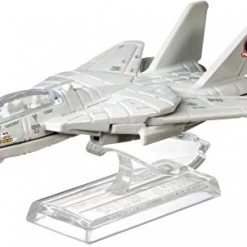 Hot Wheels Grumman F-14 Tomcat