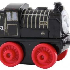 Thomas & Friends MINIS Classic Hiro Single Mini Train