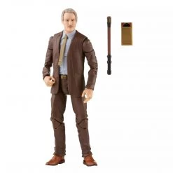 Marvel Legends Series Marvel's Mobius From Marvel Studios Loki