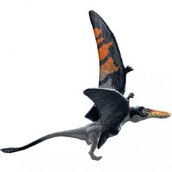 Jurassic World Dino Escape Wild Pack Rhamphorhynchus