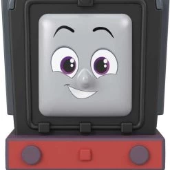 Thomas & Friends Diesel All Engines Go Motorized Train Fisher-Price