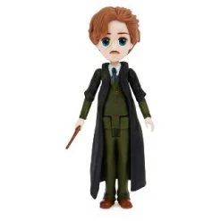 Remus Lupin Wizarding World Harry Potter Magical Minis 3" Action Figure
