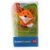 Fisher-Price Little People Fox Animal Figure