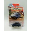 Mattel Matchbox '70 Datsun 510 Rally