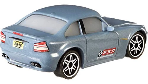 Disney Cars Disney Pixar Cars Disney And Pixar Cars Bob Cutlass, Miniature, Collectible Racecar Automobile Toys Based On Cars Movies, For Kids Age 3 And Older 3 Disney Cars Disney Pixar Cars Disney And Pixar Cars Bob Cutlass, Miniature, Collectible Racecar Automobile Toys Based On Cars Movies, For Kids Age 3 And Older