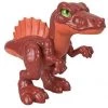 Fisher-Price Imaginext Jurassic World Camp Cretaceous Spinosaurus Mini Figure