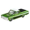 Hot Wheels 65 Ford Ranchero Vehicle 1:64 Scale Car, Gift For Collectors & Kids Ages 3 Years Old & Up