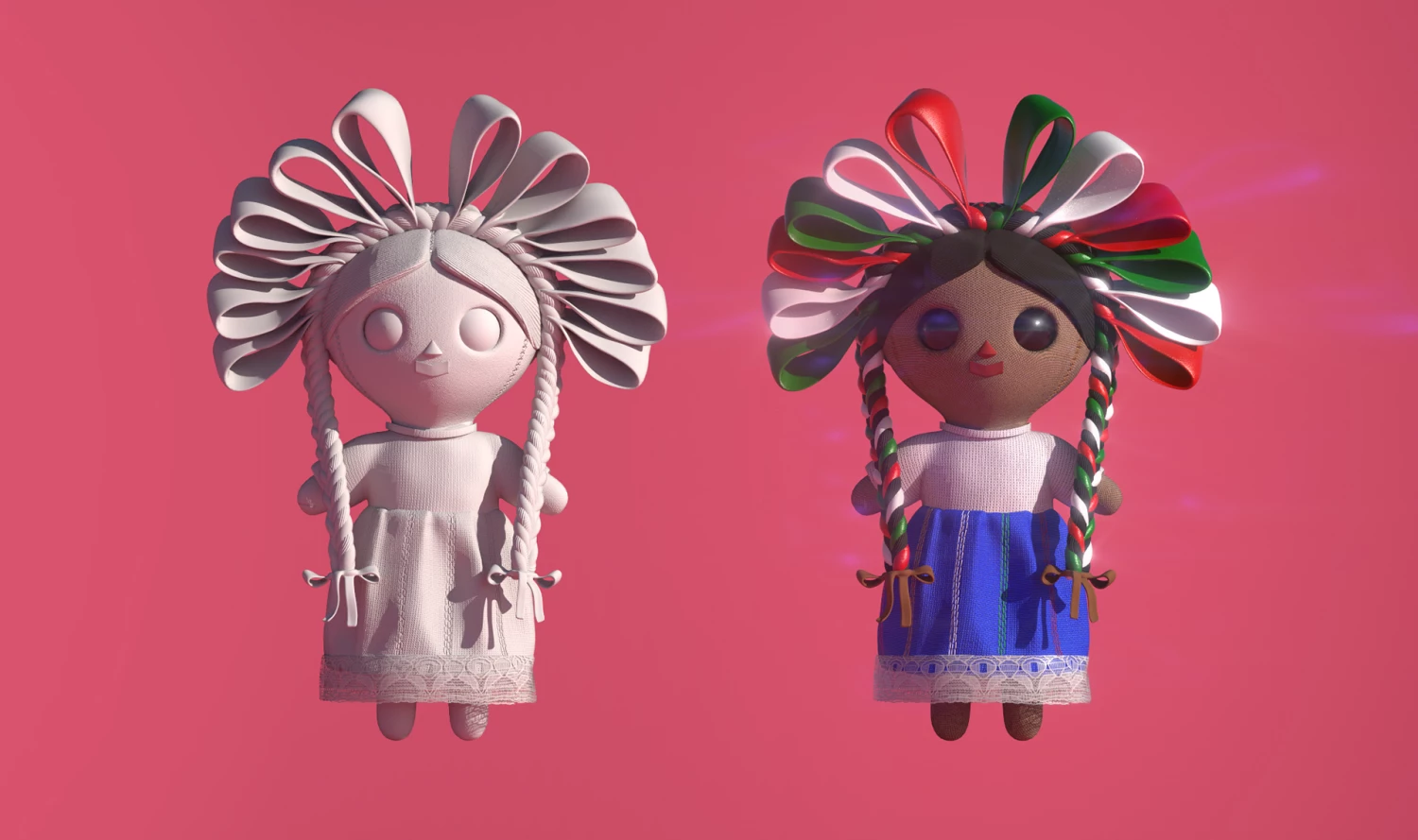 Toy Choo Choo Sales Shop -Toy Choo Choo Sales Shop 41315467