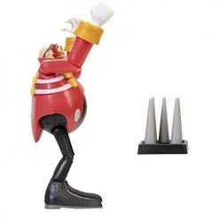 Sonic The Hedgehog 4