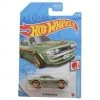 DieCast Hot Wheels '70 Toyota Celica, J Imports 3/10 Mattel