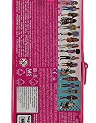 Barbie Fashionista Doll #169