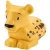 Fisher-Price Little People Cheetah