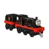 Thomas & Friends GHK69 Thomas And Friends Fisher-Price James, Multi-Colour