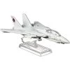 Hot Wheels Grumman F-14 Tomcat