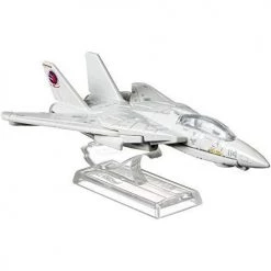 Hot Wheels Grumman F-14 Tomcat
