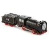 Thomas & Friends TrackMaster, Motorized Hiro Engine