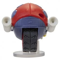 All Toys Sonic The Hedgehog Action Figure 2.5 Inch Moto Bug Collectible Toy