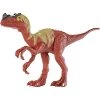 Jurassic World Toys Jurassic World Big Action Proceratosaurus Figure, 12-inch