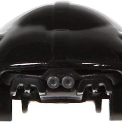 Hot Wheels Star Wars Darth Vader Character Car