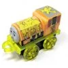 Thomas & Friends Mini Train Icky Booger Ben 2 Inch Scale Engine