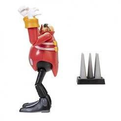 Sonic The Hedgehog 4