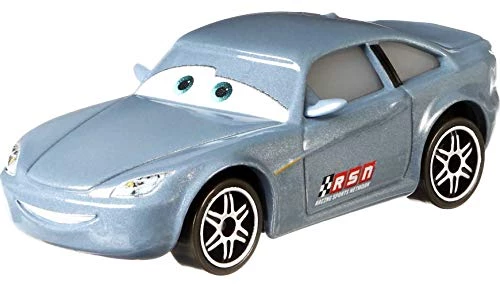 Disney Cars Disney Pixar Cars Disney And Pixar Cars Bob Cutlass, Miniature, Collectible Racecar Automobile Toys Based On Cars Movies, For Kids Age 3 And Older 2 Disney Cars Disney Pixar Cars Disney And Pixar Cars Bob Cutlass, Miniature, Collectible Racecar Automobile Toys Based On Cars Movies, For Kids Age 3 And Older