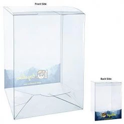 Funko Jyn Erso Funko Pop! #148 Smuggler's Bounty Exclusive Vinyl Figure 5 Funko Jyn Erso Funko Pop! #148 Smuggler's Bounty Exclusive Vinyl Figure