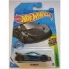 Mattel Hot Wheels 2020 Hw Exotics McLaren P1, Gray 149/250