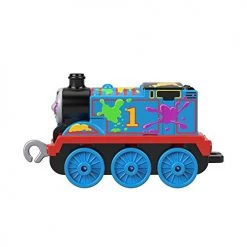 Thomas & Friends GHK64 Friends Fisher-Price Thomas, Multi-Colour