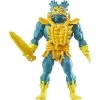 Masters Of The Universe Origins 5.5-in Action Figures, Battle Figures For Storytelling Play And Display, Gift For 6 To 10-Year-Olds And Adult Collectors