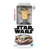 Star Wars 5.5-Inch Scale Action Figure 2021 Value Series