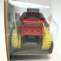 Blaze And The Monster Machines Monster Diecast Vehicle