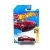 DieCast Mattel Hot Wheels 2019 Stinger GT (red) 118/250 - HW Turbo 4/5