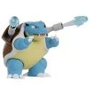 Pokemon Pokémon 4.5" Battle Feature Figure - Blastoise All Toys