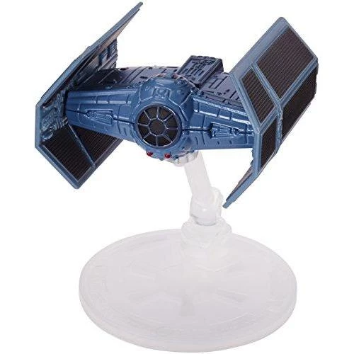 Mattel Hot Wheels Star Wars Rogue One Starship Vehicle - Damaged Packaging 1 Mattel Hot Wheels Star Wars Rogue One Starship Vehicle - Damaged Packaging