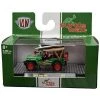 M2 Machines 1944 Jeeep MB [1:64 Scale], Turtle Wax