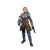 Star Wars The Black Series Bo-Katan Kryze Toy 6-Inch Scale The Mandalorian Collectible Action Figure, Toys For Kids Ages 4 And Up