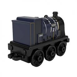 Fisher-Price Thomas & Friends Sonny Metal Engine 15 Fisher-Price Thomas & Friends Sonny Metal Engine