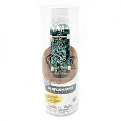 Spin Master Tech Deck Real Wood Performance Series Complete Fingerboard