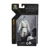 STAR WARS The Black Series Archive Grand Admiral Thrawn Toy 6-Inch-Scale Rebels Collectible Figure