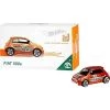 Hot Wheels Id Vehicles Embedded NFC Chip Uniquely Identifiable 1:64 Scale Ages 8 And Older