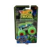 Mattel Hot Wheels Monster Trucks Twin Mill, [Glow In The Dark] 1:64 Scale