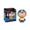 Funko - Figurine Megaman - Napalm Bomb Dorbz 8cm - 0889698128476 …