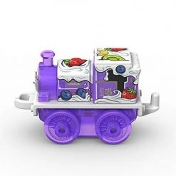 Thomas & Friends MINIS Sweets Pavlova Charlie Single Train Pack
