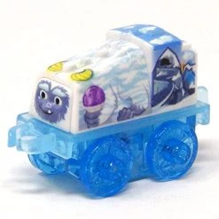 Thomas And Friends Minis Thomas & Friends Series 23 MINIS 2021 Single Train Pack - Choose From 24 New MINIS