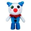 All Toys PIGGY - Series Collectable Plush (Includes DLC Items)