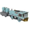 Fisher-Price Thomas & Friends Lexi The Experimental Engine Motorized Toy Train