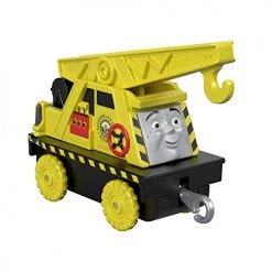 Toy Choo Choo Fisher-Price Thomas & Friends Adventures, Small Push Along Thomas 21 Toy Choo Choo Fisher-Price Thomas & Friends Adventures, Small Push Along Thomas